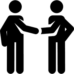 Accompagnement personnalisé