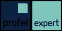 Expert Profel