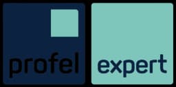 Expert Profel
